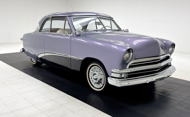 Unknown-Victoria-1951-Lavender-Pearl-Lavender-6