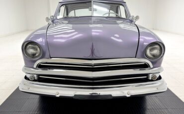 Unknown-Victoria-1951-Lavender-Pearl-Lavender-7