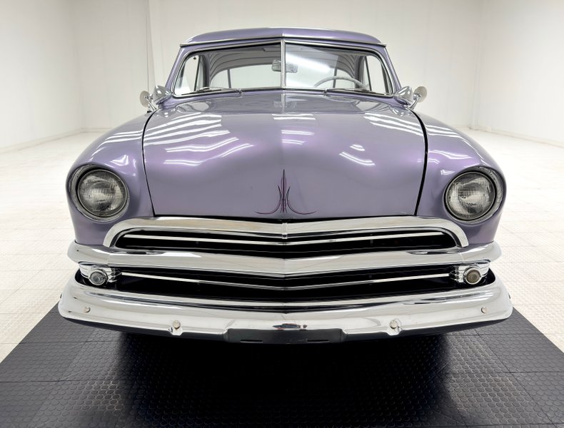 Unknown-Victoria-1951-Lavender-Pearl-Lavender-7
