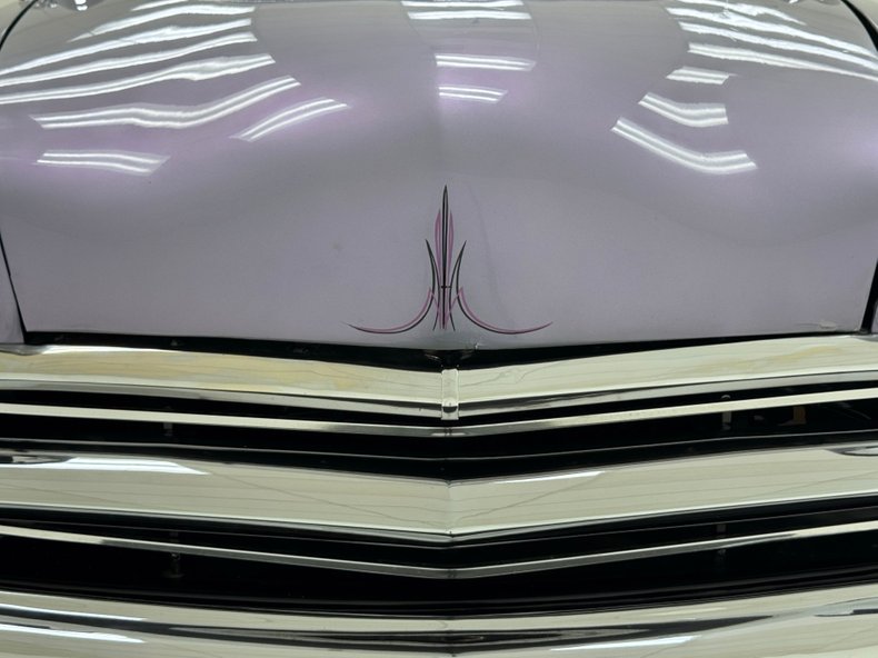 Unknown-Victoria-1951-Lavender-Pearl-Lavender-8