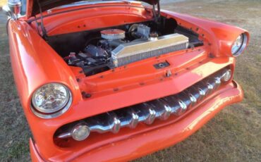 Unknown-Victoria-1954-Orange-1