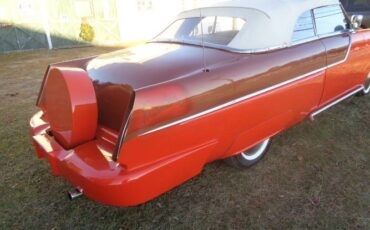 Unknown-Victoria-1954-Orange-10