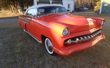 Unknown-Victoria-1954-Orange-11