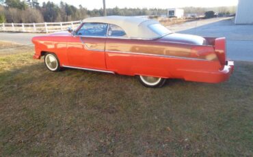 Unknown-Victoria-1954-Orange-12