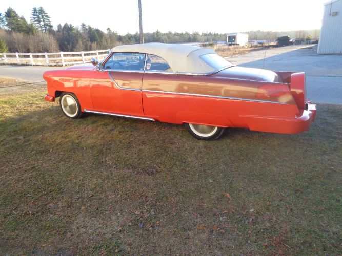 Unknown-Victoria-1954-Orange-12