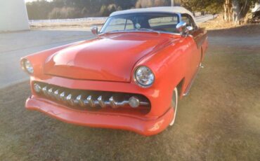 Unknown-Victoria-1954-Orange-13