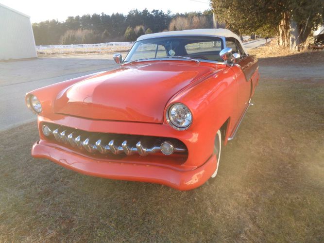 Unknown-Victoria-1954-Orange-13