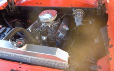 Unknown-Victoria-1954-Orange-2