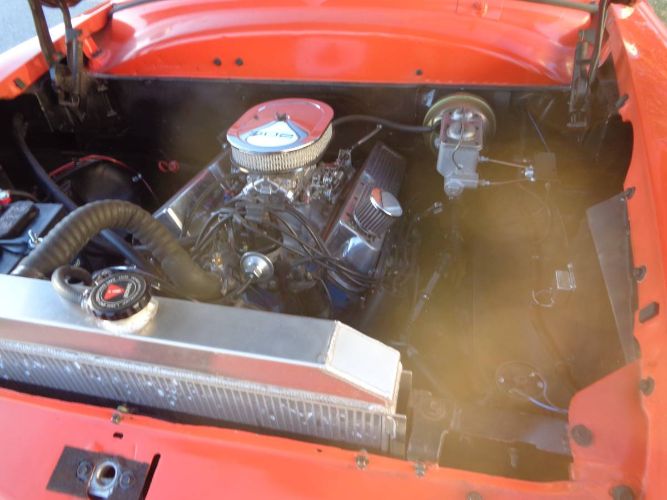 Unknown-Victoria-1954-Orange-2