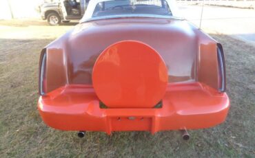 Unknown-Victoria-1954-Orange-6
