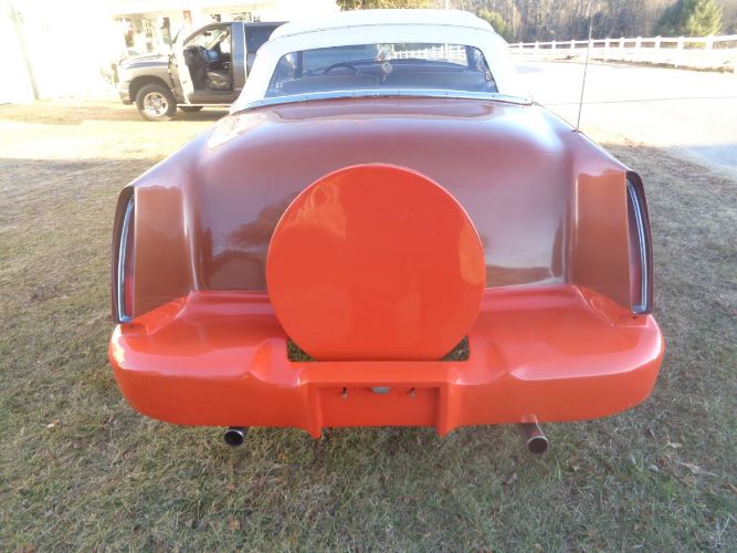 Unknown-Victoria-1954-Orange-6