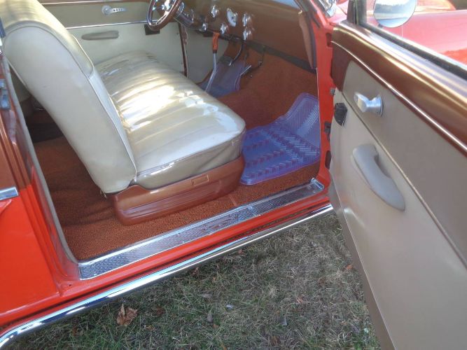 Unknown-Victoria-1954-Orange-8