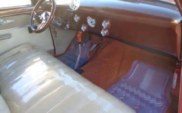 Unknown-Victoria-1954-Orange-9