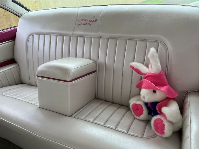 Unknown-Victoria-1956-Pearl-WhiteHot-Pink-2