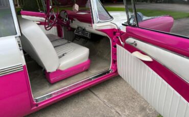 Unknown-Victoria-1956-Pearl-WhiteHot-Pink-3