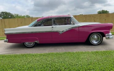 Unknown-Victoria-1956-Pearl-WhiteHot-Pink