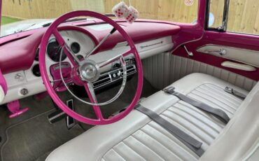 Unknown-Victoria-1956-Pearl-WhiteHot-Pink-4