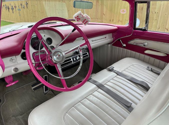 Unknown-Victoria-1956-Pearl-WhiteHot-Pink-4