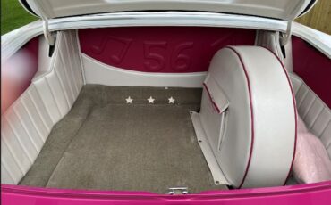 Unknown-Victoria-1956-Pearl-WhiteHot-Pink-5
