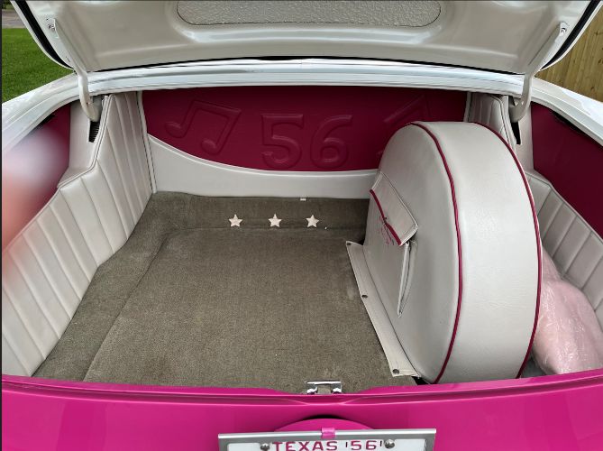 Unknown-Victoria-1956-Pearl-WhiteHot-Pink-5