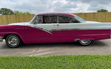 Unknown-Victoria-1956-Pearl-WhiteHot-Pink-6