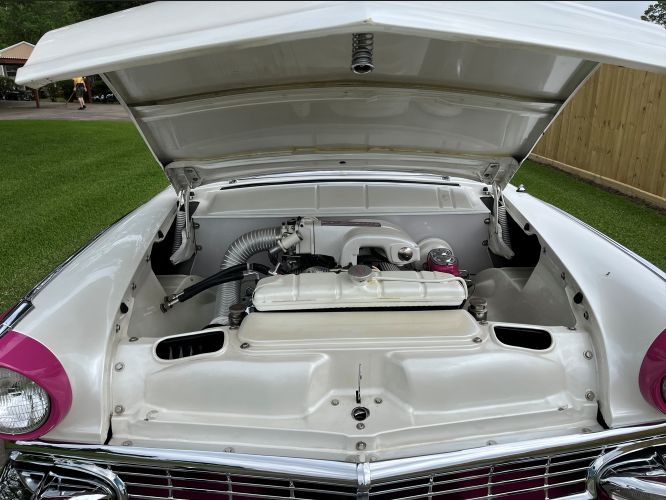 Unknown-Victoria-1956-Pearl-WhiteHot-Pink-7