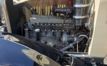 Unknown-Victory-six-1928-Custom-1