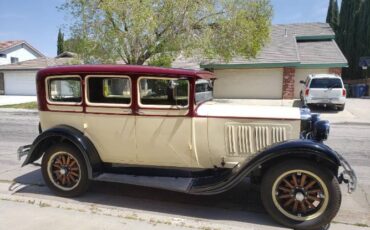 Unknown-Victory-six-1928-Custom