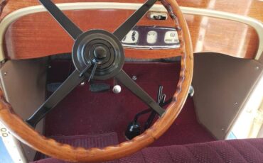 Unknown-Victory-six-1928-Custom-5