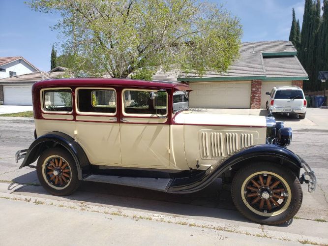 Unknown-Victory-six-1928-Custom