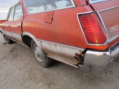 Unknown-Vista-cruiser-1970-1