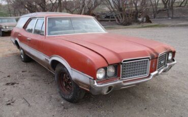 Unknown-Vista-cruiser-1970-10