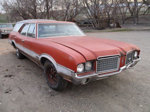 Unknown-Vista-cruiser-1970-10
