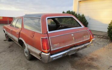 Unknown-Vista-cruiser-1970-12