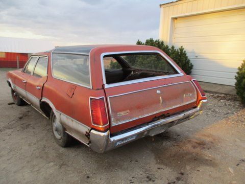 Unknown-Vista-cruiser-1970-12