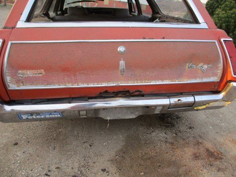 Unknown-Vista-cruiser-1970-14