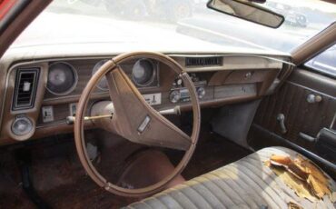 Unknown-Vista-cruiser-1970-4