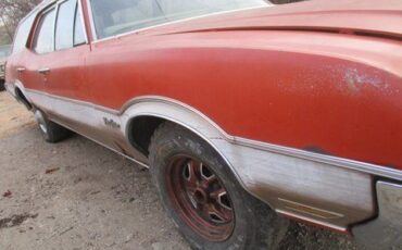 Unknown-Vista-cruiser-1970-7
