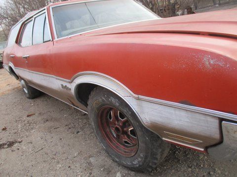 Unknown-Vista-cruiser-1970-7
