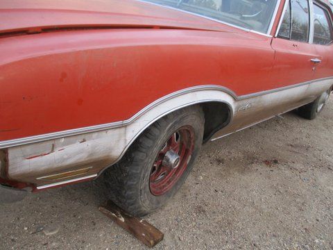Unknown-Vista-cruiser-1970-8