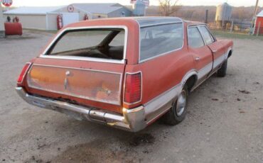 Unknown-Vista-cruiser-1970-9