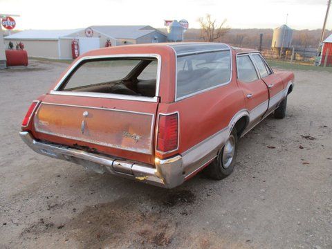 Unknown-Vista-cruiser-1970-9