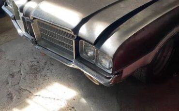Unknown-Vista-cruiser-1970-Tan-Brown-10