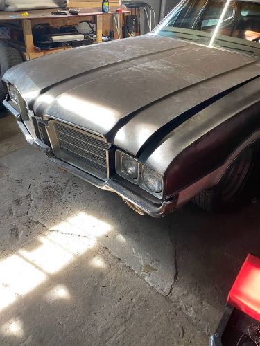 Unknown-Vista-cruiser-1970-Tan-Brown-10