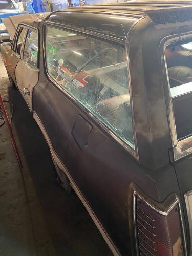 Unknown-Vista-cruiser-1970-Tan-Brown-2