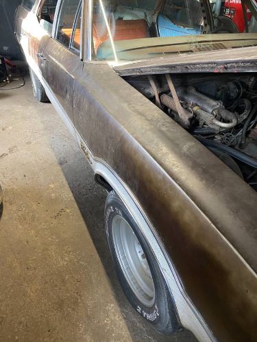 Unknown-Vista-cruiser-1970-Tan-Brown-9