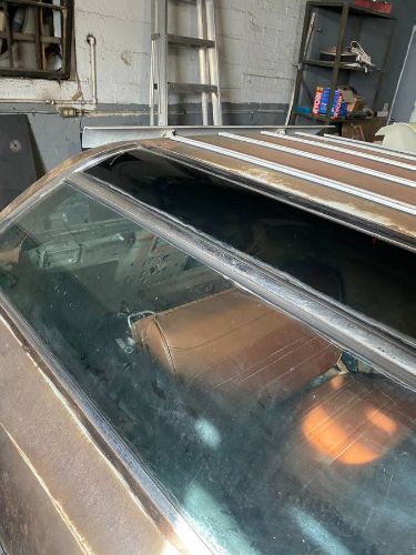 Unknown-Vista-cruiser-1970-Tan-Brown
