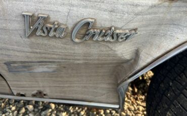 Unknown-Vista-cruiser-1972-13