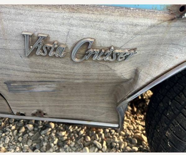 Unknown-Vista-cruiser-1972-13