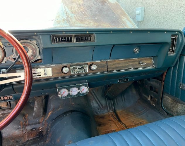 Unknown-Vista-cruiser-1972-15